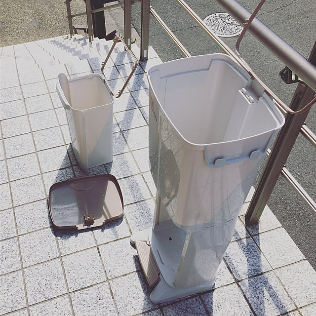 MUNKO_ayuさんの実例写真