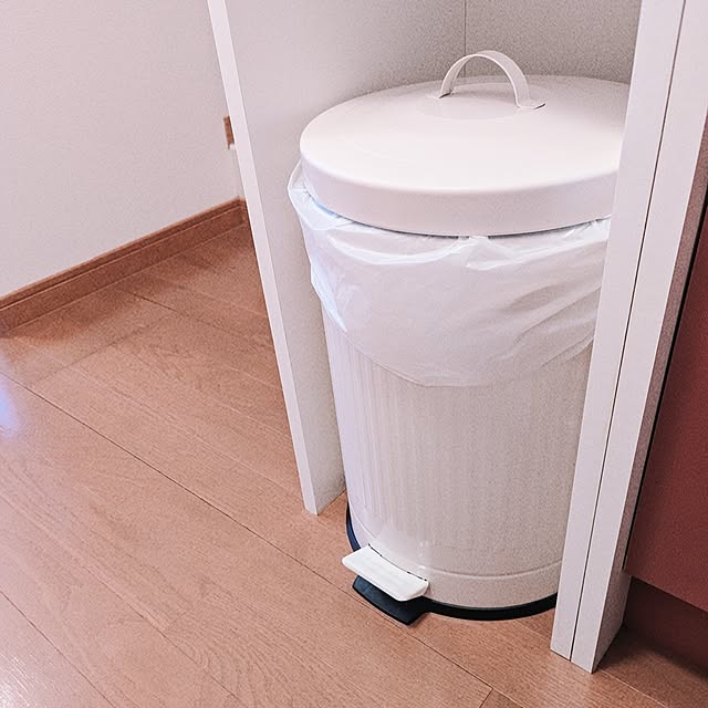 megurinさんの実例写真