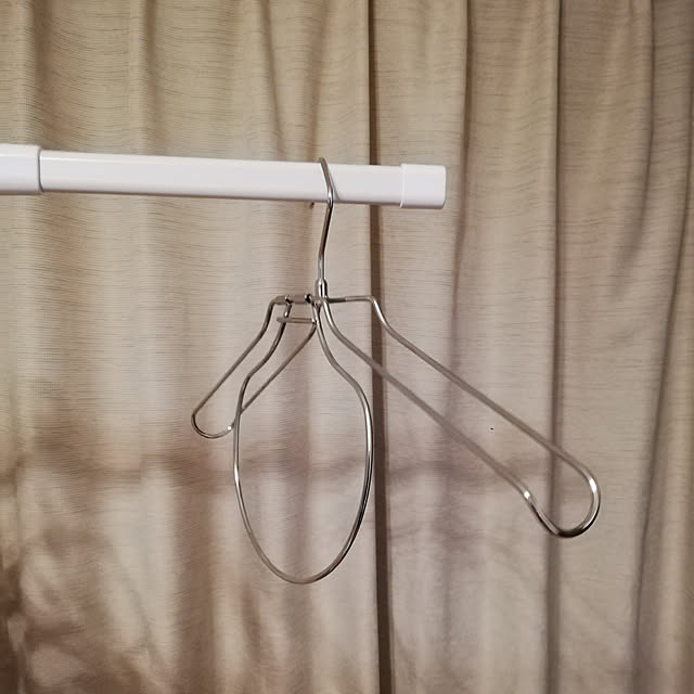 jun_y32_homeさんの実例写真