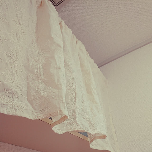 akiaさんの実例写真