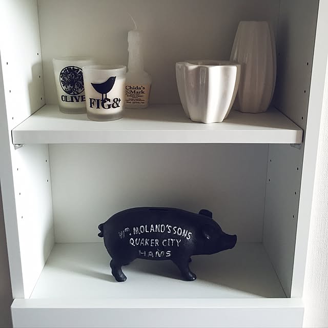 umeko.さんの実例写真