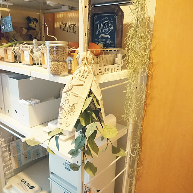 wakaba223さんの実例写真