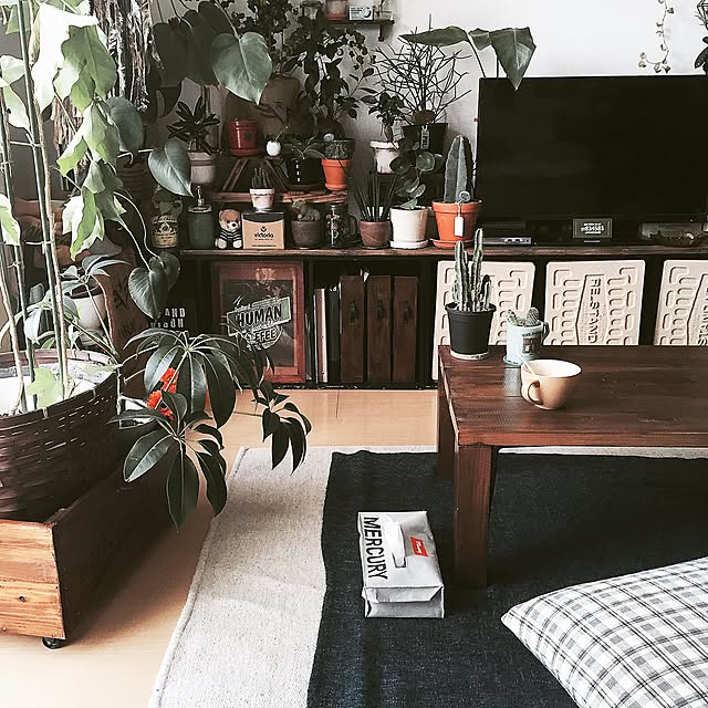 333さんの実例写真