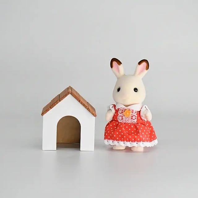 tukuriteさんの部屋