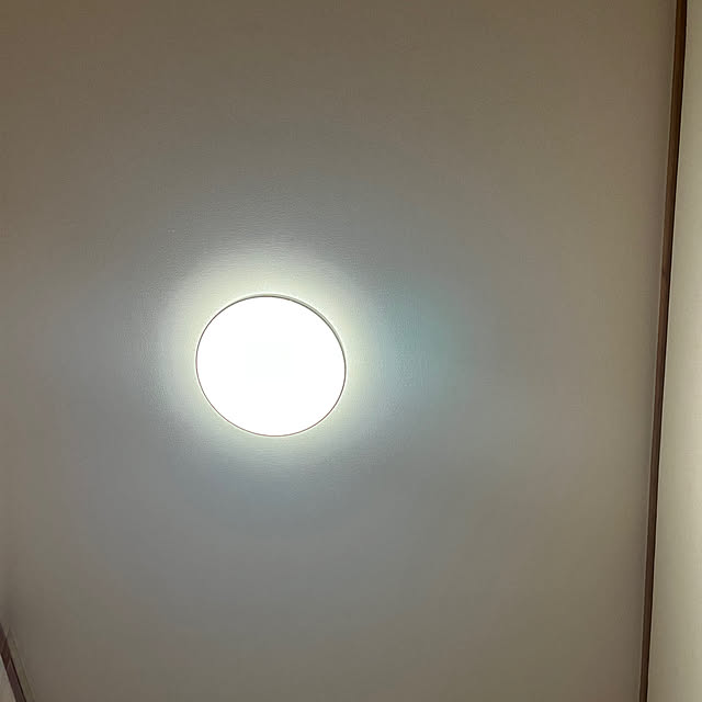 壁/天井のインテリア実例 - 2023-10-28 22:32:29