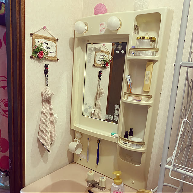 rizuminさんの実例写真
