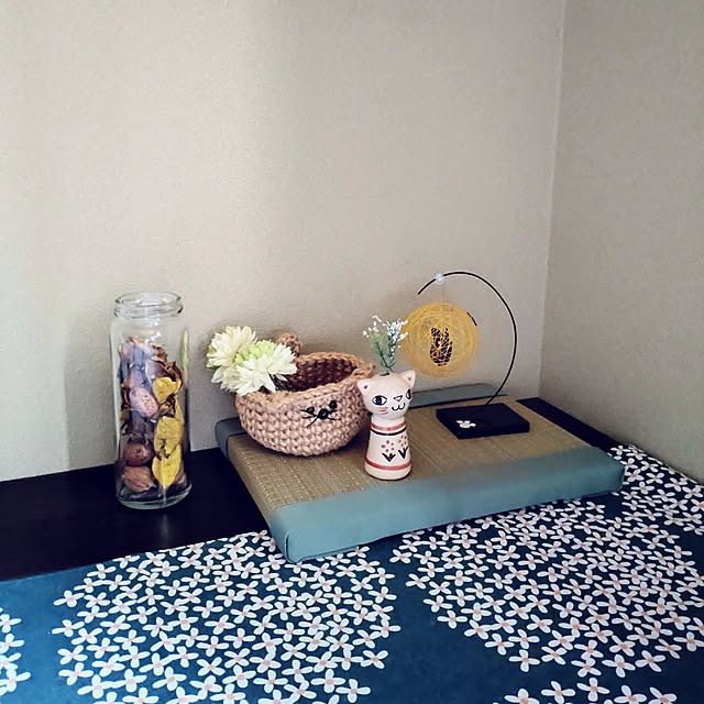 mi-ya.hymさんの実例写真