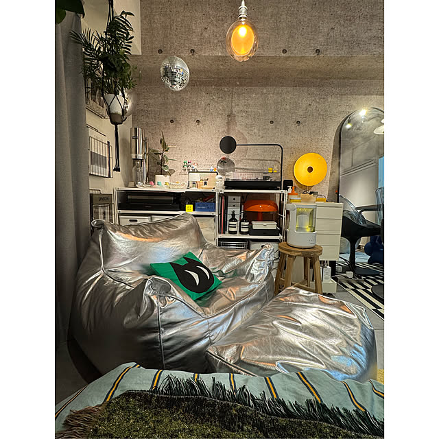 pippiさんの実例写真