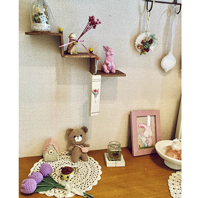 CoCo0617さんの部屋