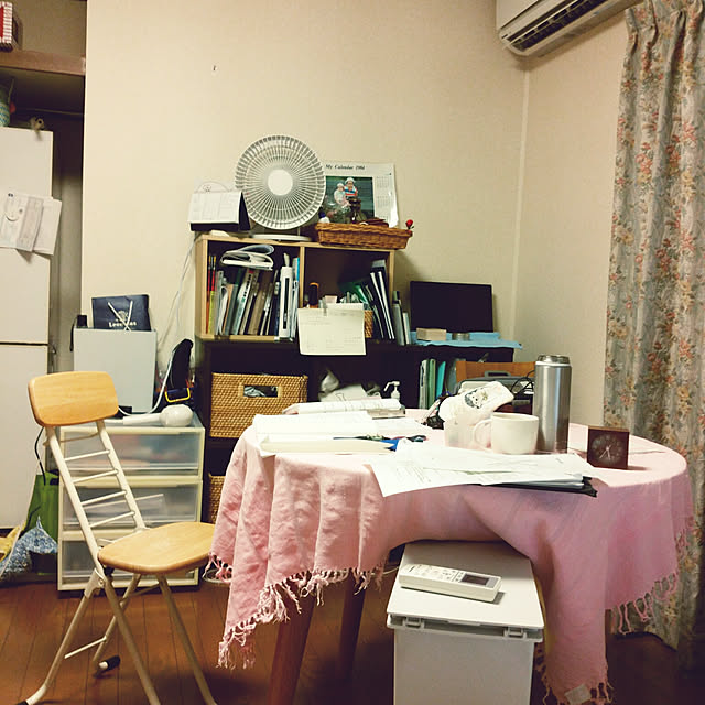 oosoneさんの実例写真