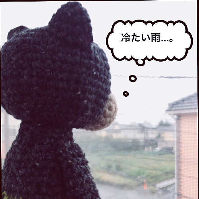 Yokoさんの実例写真