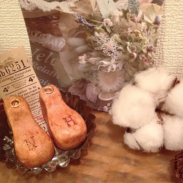 itonoriさんの実例写真