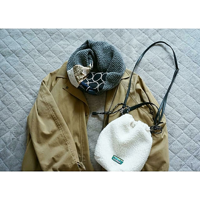 shima_shimaさんの実例写真