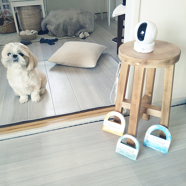 yukagomaさんの実例写真