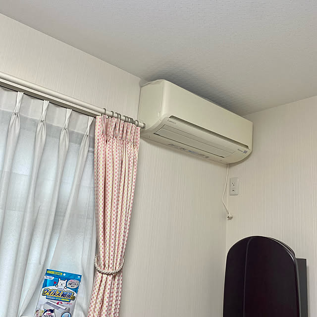 etsuさんの実例写真