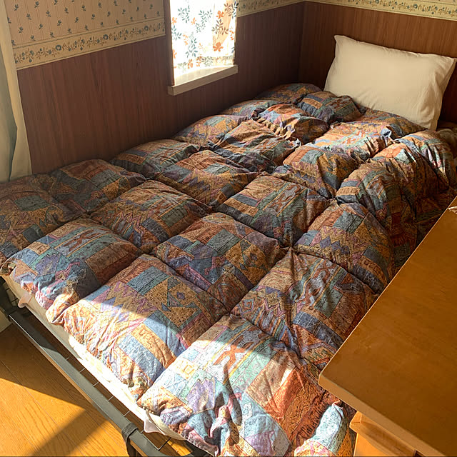 masakoさんの実例写真