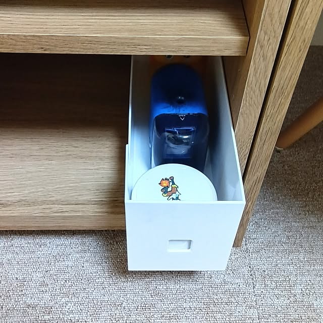 h.t.さんの実例写真