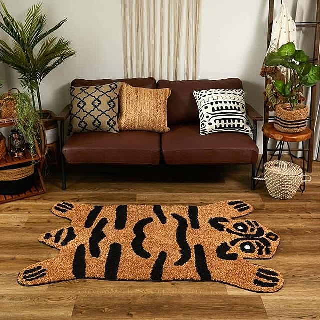 marcherior_roomさんの実例写真