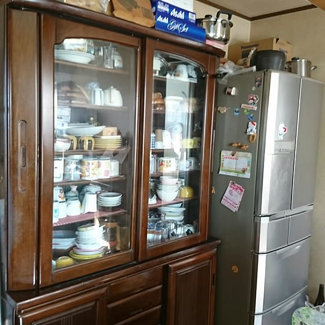 yukkyさんの実例写真
