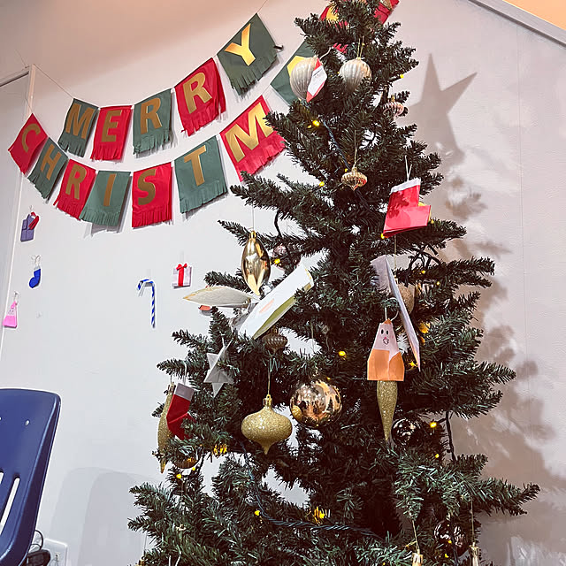 Y.M.Kさんの実例写真