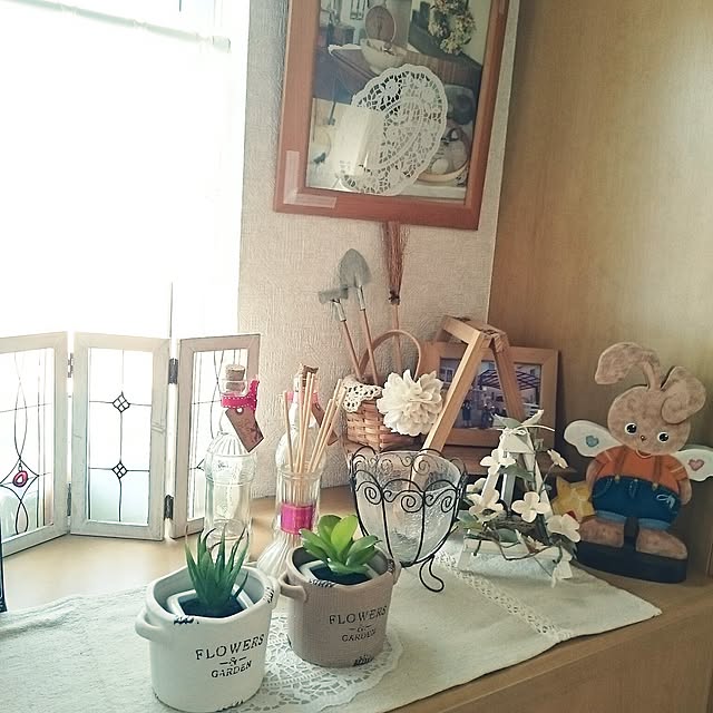 misaさんの実例写真