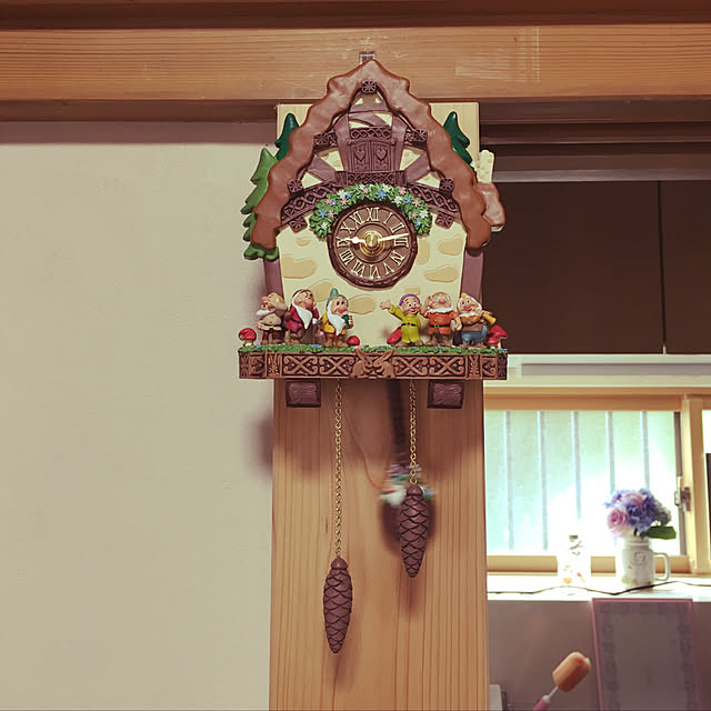 sakiさんの実例写真