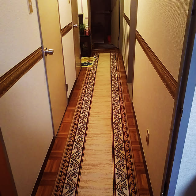 Shimamikeさんの実例写真