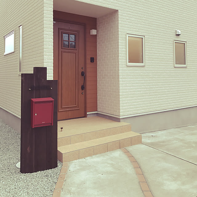 tas1014さんの実例写真