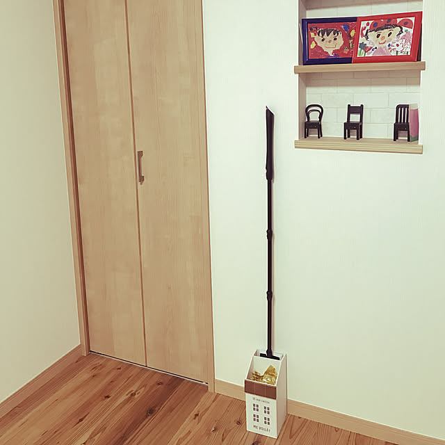 tas1014さんの実例写真