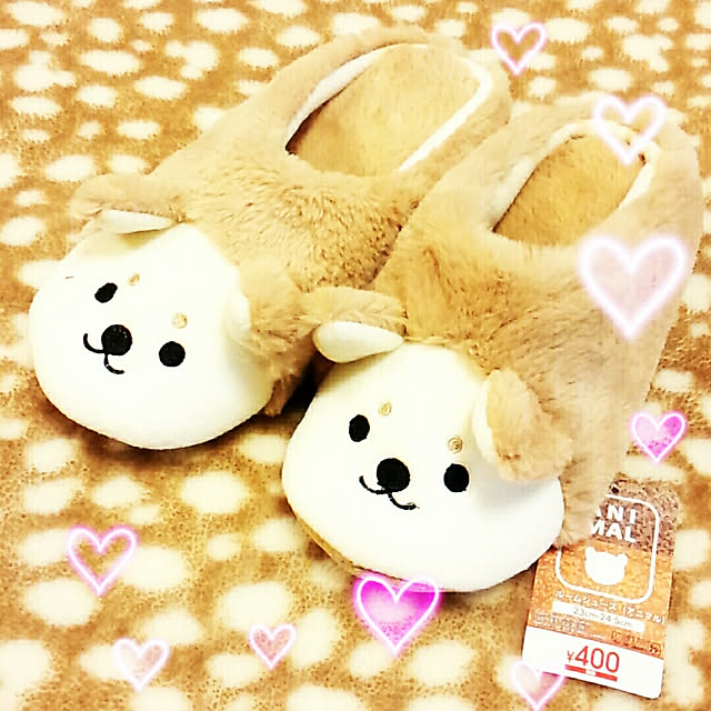 kumingさんの実例写真