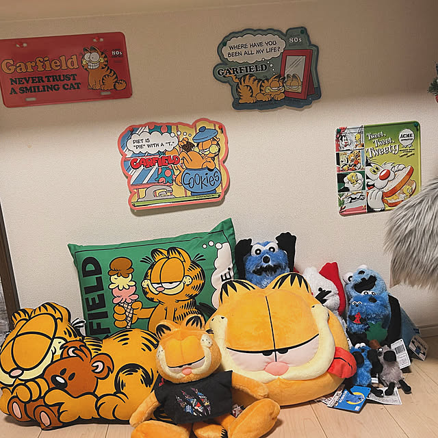 Ryoさんの実例写真