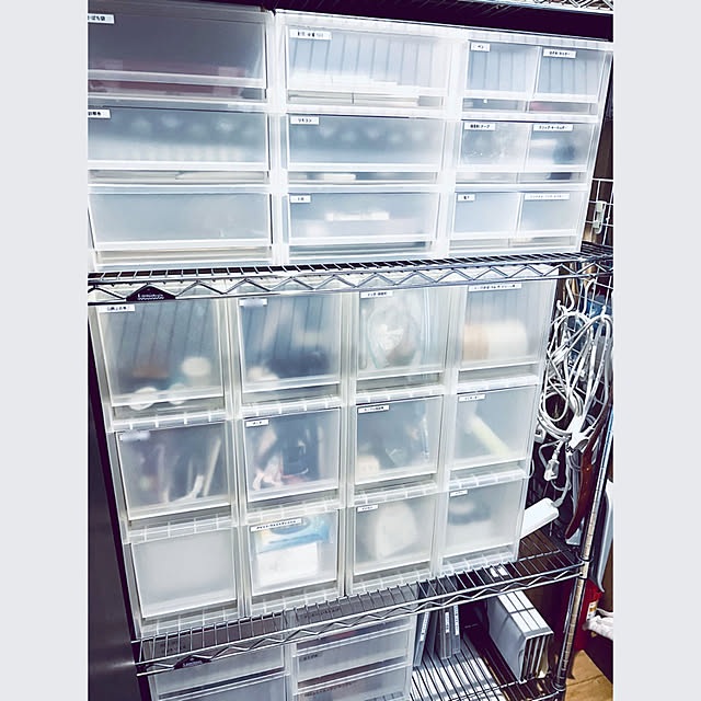 kinkumahomeさんの実例写真