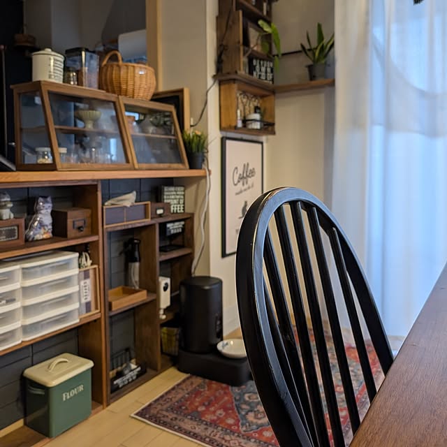 lovepeaceさんの実例写真