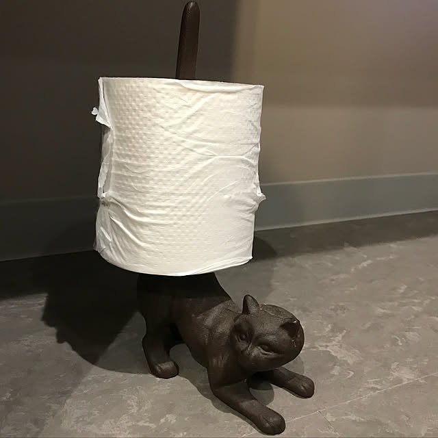 Goさんの実例写真