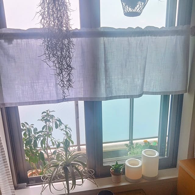 kerochanさんの実例写真
