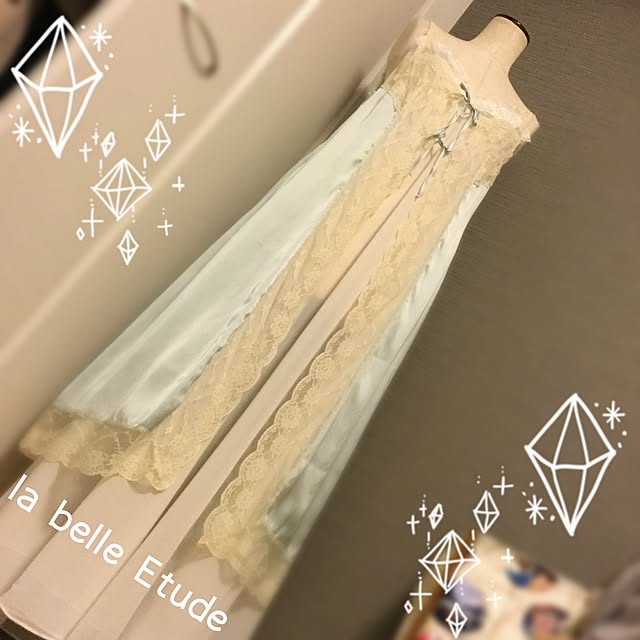f-connect.さんの実例写真