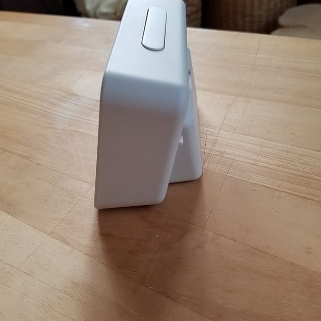 midoriさんの部屋