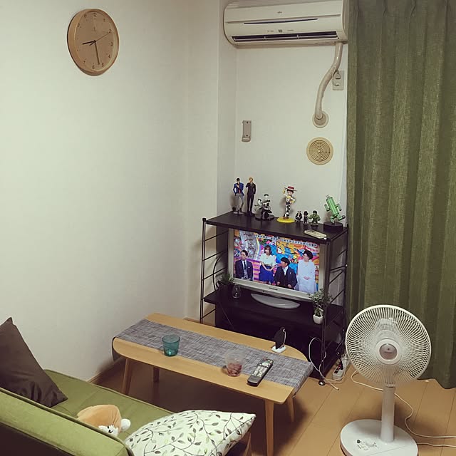 sunさんの実例写真