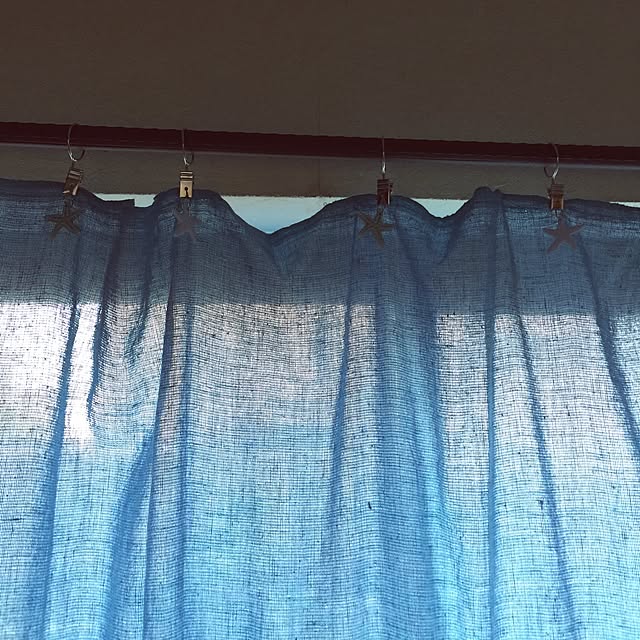 Yukiyoさんの実例写真