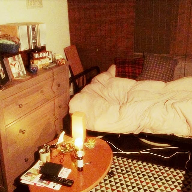 実例写真