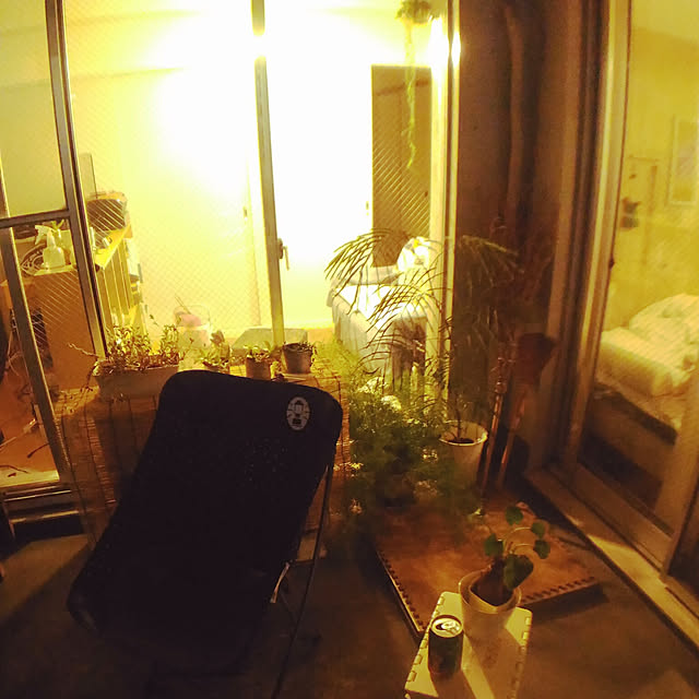 yuuu_ko1128さんの実例写真