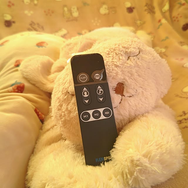 mariaさんの実例写真