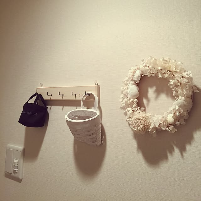 caminさんの実例写真