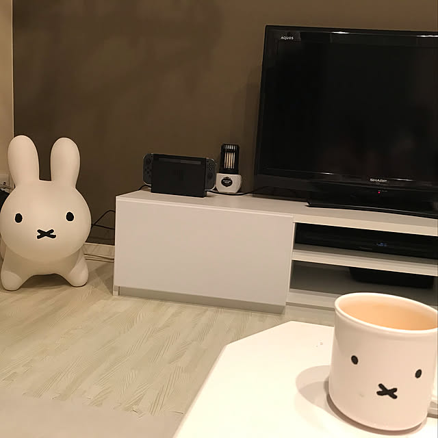 haaaaさんの実例写真