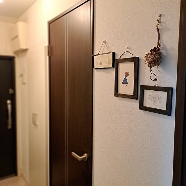 shinoさんの部屋