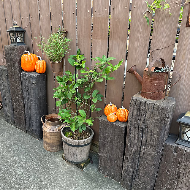 tabasaさんの部屋