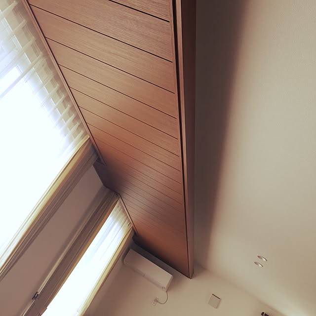 haruruiさんの実例写真