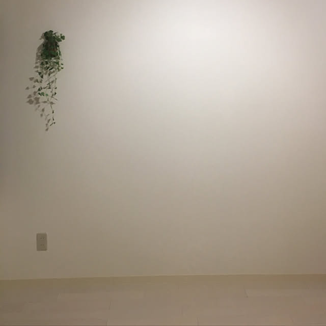 my_homeさんの実例写真