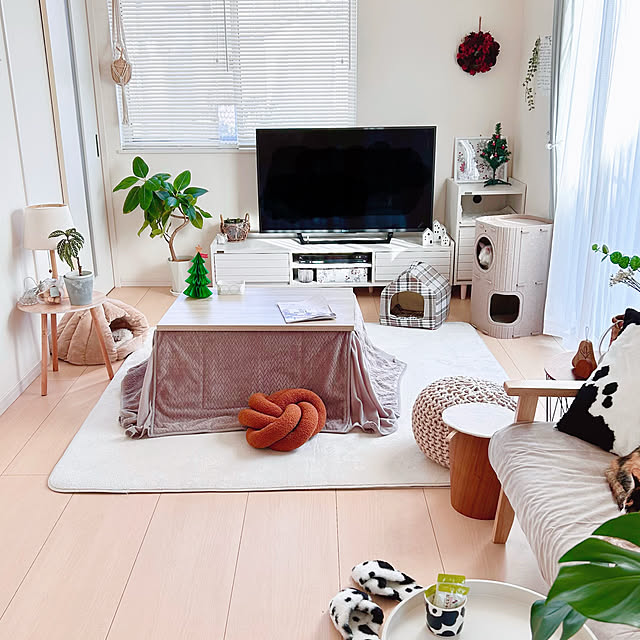 Miyu_さんの実例写真