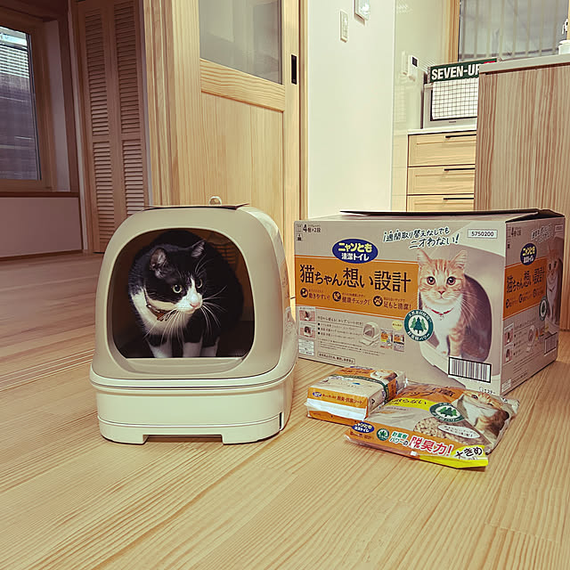 haruさんの実例写真